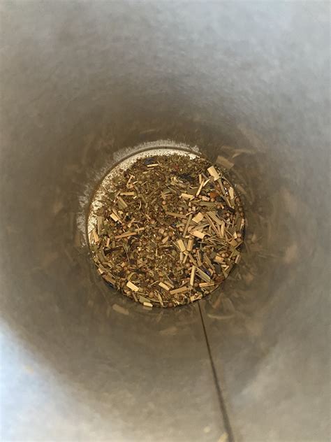 Tea Experts: What tea is this? : r/tea