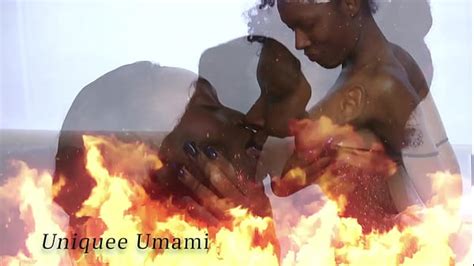 Trixxie Morella Videos XVIDEOS