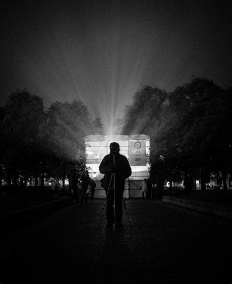 Free Images Silhouette Light Black And White Fog Night Sunlight