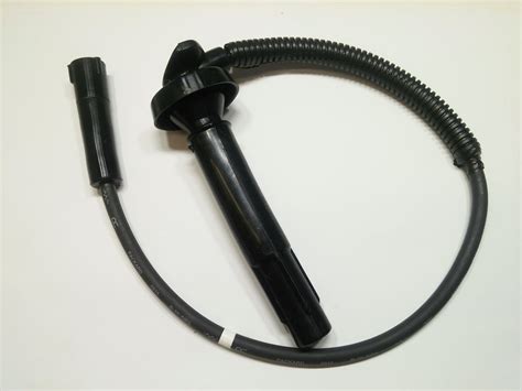 Subaru Impreza Engine Coolant Hose Hvac Heater Hose Radiator Coolant