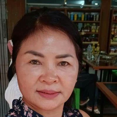 Love Mom To Sex On Twitter Watch Sprd Vko Sprd Sprd Mother In Law Porn