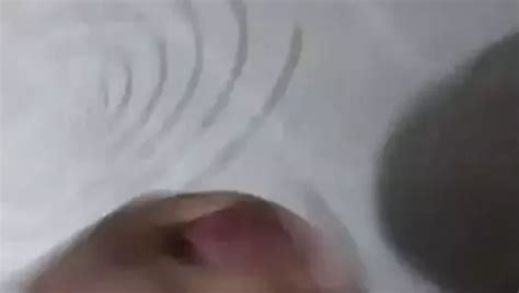 Svrsavam Gay Porn Xhamster