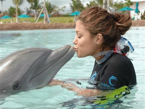 О любви и нежности.: tanjand — LiveJournal