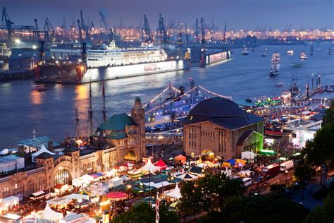 Jörg Modrow | Hamburg