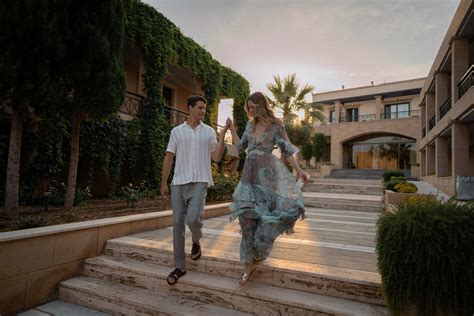 Travel guides explain what makes metheringham lincs a unique destination 15