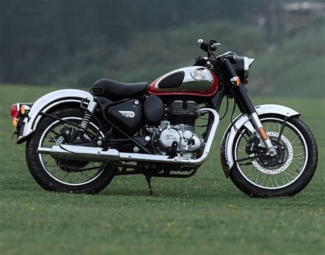 Top 80 Về Xe Royal Enfield Classic 350 Hay Nhất Mới Cập Nhật