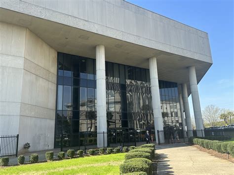 SC sheriff, former county supervisor face public corruption-related ...