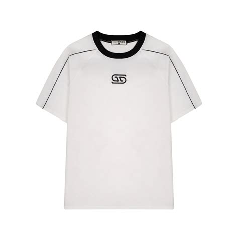 Áo Thun Nam Nữ Raglan Phối Line Tay Hot Trend Form Rộng Tay Lỡ Unisex Top Cổ Tròn Shopee Việt Nam
