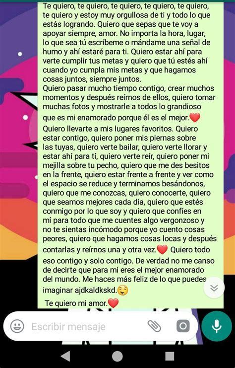 Mensajes Cursis Para Mi Novia Largos Mis Amores Frases Mensaje De