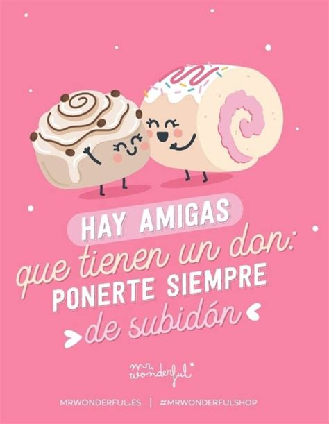 Frases Mr Wonderful Frases D A Del Amigo Frases Mr Wonderfull