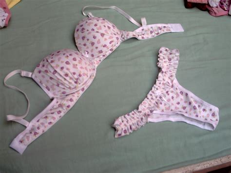 Naille Moda Ntima Pe As Ntimas E Acess Rios Sex Shop Pronta Entrega