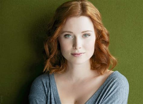 Hot And Sexy Hannah Emily Anderson Photos ThBlog