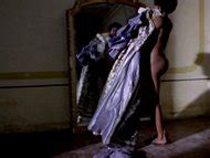 Angela La Vorgna Nude Pics Videos Sex Tape