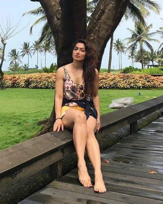 Amateur Indian Milf Porn Pics PICTOA