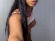 Sexy1 Trans Porn Pornhub