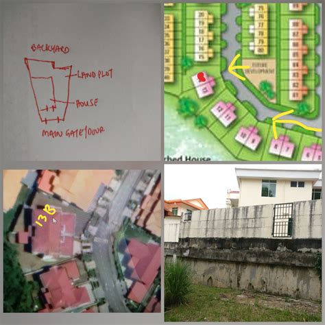 land geometry slope general  fengshuigeomancynet