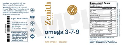 WellMe® - Official Website