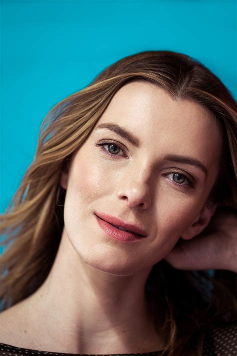 Discover 190 Betty Gilpin And Actresses Ideas Nurse Jackie