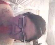 Wife Smoking Dildo Blowjob Porn XHamster