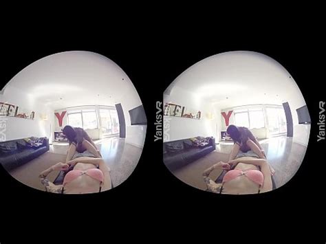 Yanks Lesbians Marina Charlotte Mutual Orgasm XVIDEOS