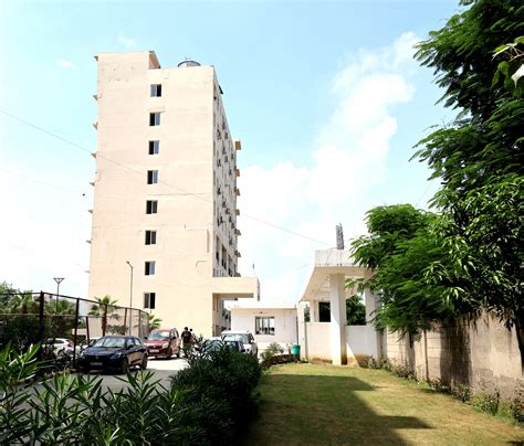 Gallery And Events Gs Medical College And Hospital