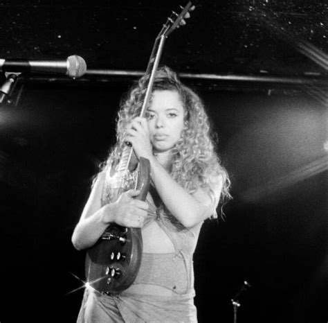 Nilüfer Yanya announces fall tour dates - Treble