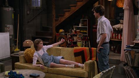 That 70s Show References In That 90s Show Easter Eggs List Netflix Tudum