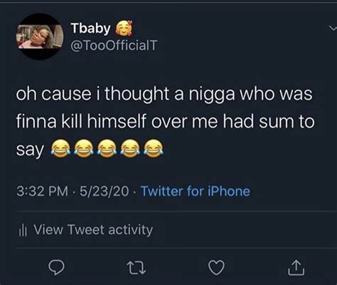 Gay Twitter Quotes Nasvelearning