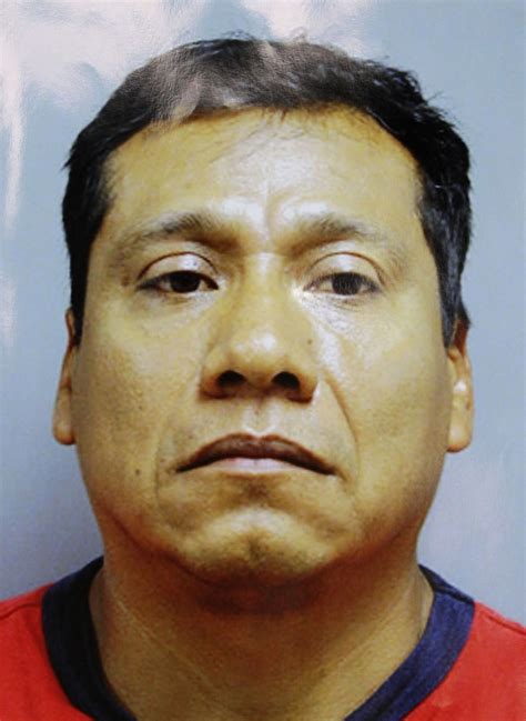 Houston Woman Convicted In Sex Trafficking Case