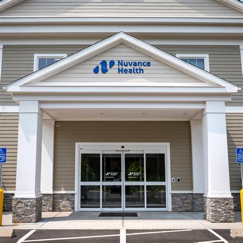 The rpah medical centre newtown nsw has a surprising history 2