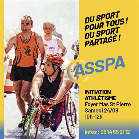 RDV SANTÉ L ASSOCIATION SPORT SANTÉ DU PAYS D ARLES