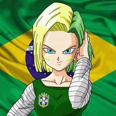 Pin De Daniel Ribeiro Em Brasil Anime Brasil Animes Br Anime