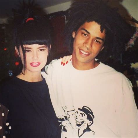 Hot Sexy Meegan Hodges Bikini Pics