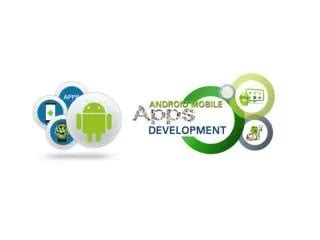 Ppt The Importance Of Ai In Android App Development Powerpoint