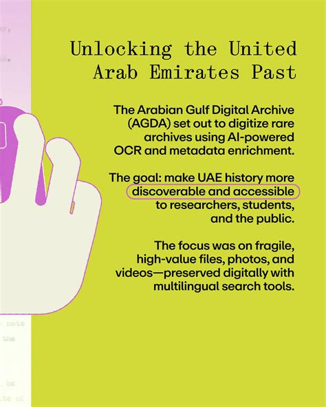 Historijski arhiv Sarajevo | Sarajevo