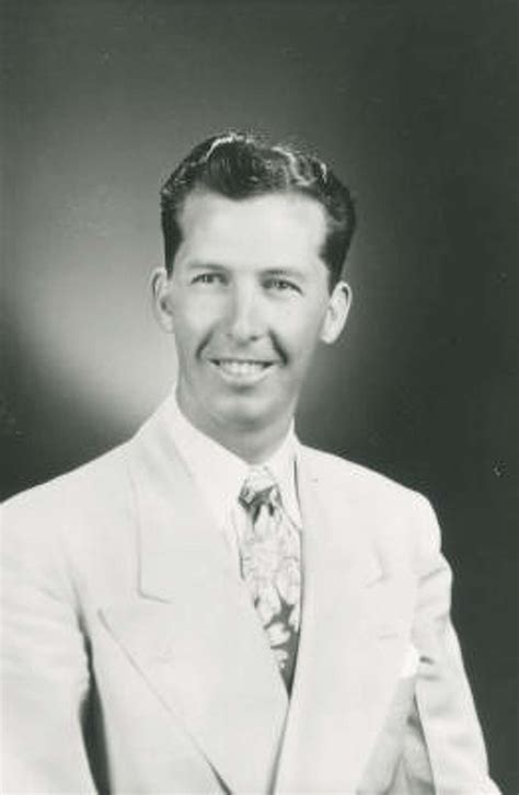 pastor osteen church 10