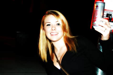 Kaila Porn Pictures Xxx Photos Sex Images Pictoa