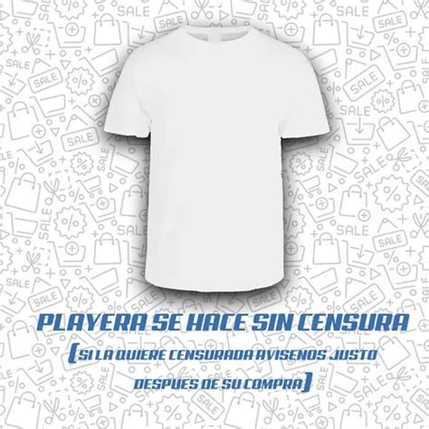 Playera Hentai An Highschool Of The Dead Busujima Marikawa En Venta En Coacalco De Berriozabal