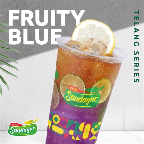 Review Minuman Teh Kemasan Cup Terbaik Di Pasaran Kaskus