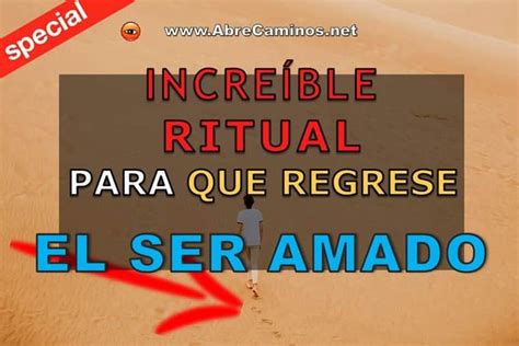 Ritual Para Que Regrese Ser Amado Te Amo Como Eres Oracion Para Que