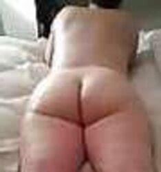 Turk Hemsire ZB Porn