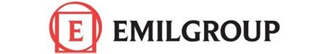 emilgroup-logo | Sem Collections