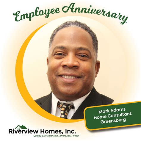 Investors are reacting positively to the vision of mark adams 14