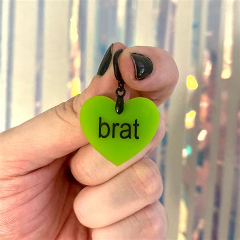 What Is A Brat Tamer Restrained Graces Modern Bdsm Glossary