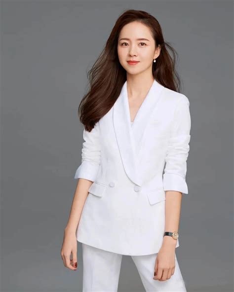 Mature Lady Lingerie Piece Set Valentine Lingeries Wholesale For Wedding Night Buy Lingerie