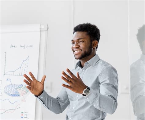 Effective Communication & Conflict Resolution in Teams – SEC 