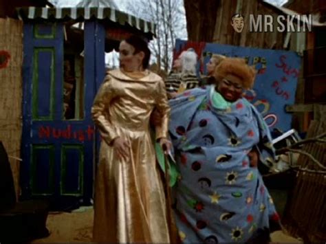 Desperate Living Nude Scenes Naked Pics And Videos At Mr Skin