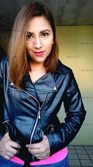 ME ENCANTA MASTURBARME MULTIORGÁSMICA SQUIRTING ANAL CAMBIO D ROLES