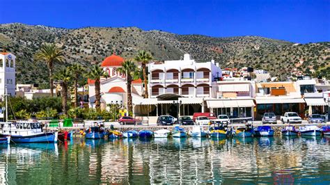 16 Best Hotels in Elounda. Hotels from $46/night - KAYAK