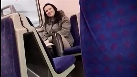 Iwona Podrywacze Free Porn Video Fb XHamster